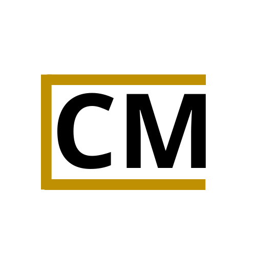 cm_logo.png